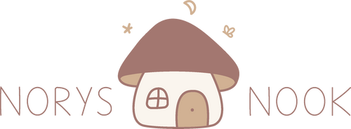 Norys Nook