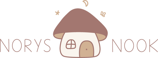 Norys Nook